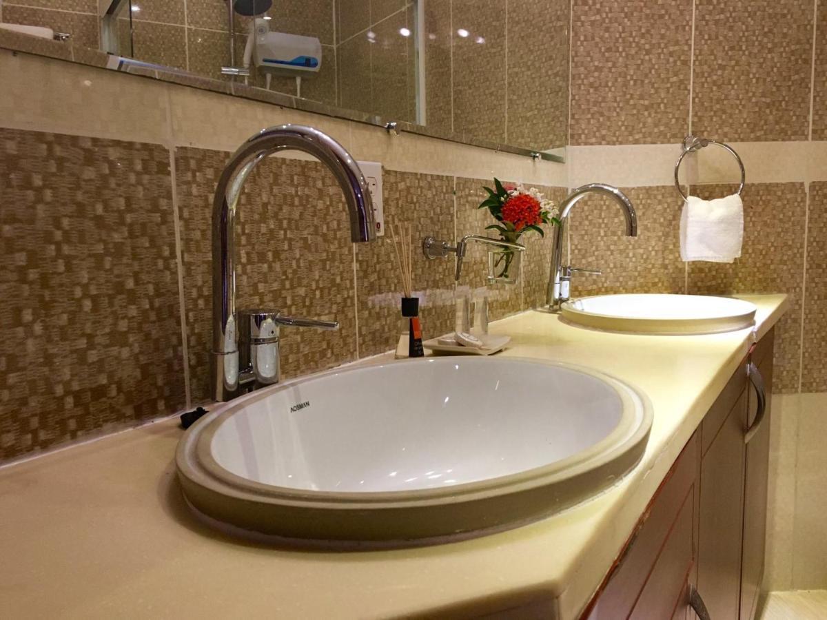Curacao Suites Hotel Willemstad Ngoại thất bức ảnh