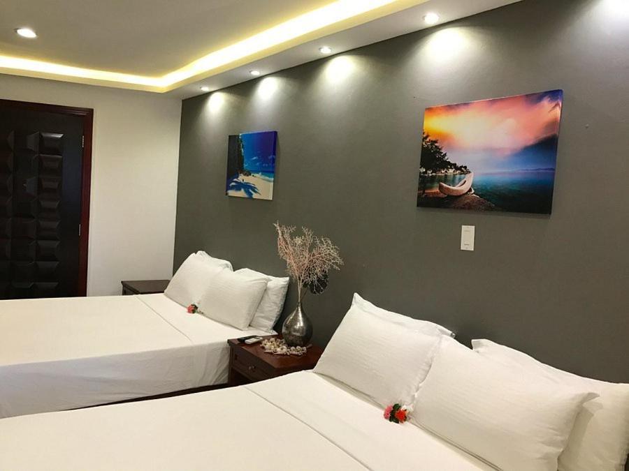 Curacao Suites Hotel Willemstad Ngoại thất bức ảnh