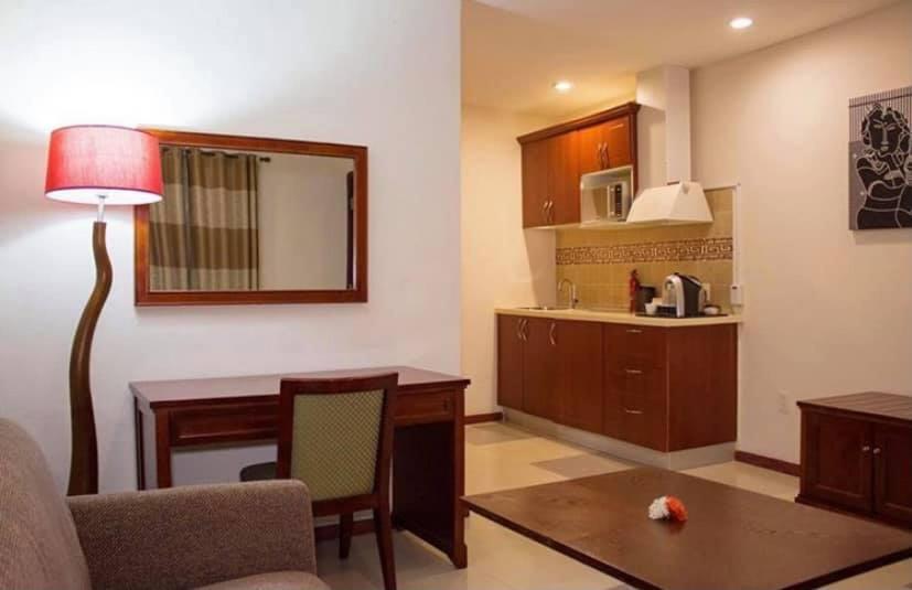 Curacao Suites Hotel Willemstad Ngoại thất bức ảnh